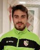 Kristian Lipić