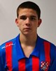 Luka Žižić
