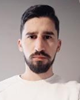 Srđan Vojnović