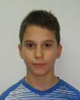 Dino Beader Trajanovski