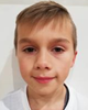 Vinko Marijanović