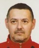Goran Stažić