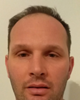 Siniša Rudolf