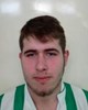 Petar Mikulandra