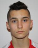 Patrick Stojiljković