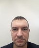 Krešimir Kuna