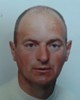 Tomislav Romac