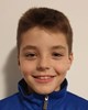 Mateo Lončar