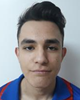 Pejo Nogalo