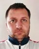 Ivan Barbarić