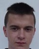 Alen Bunić