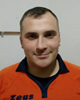 Josip Kihalić