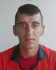 Marko Brkić