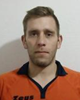 Nenad Šakanović