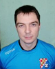 Matija Stubičan