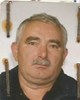 ANTUN KARAMAZAN