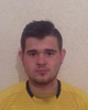 Matija Rožman