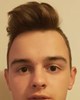 MATEJ POLJAC
