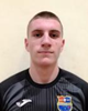 Matej Krčmar