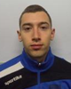 Franjo Bubalo