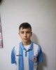 Ante Obradović