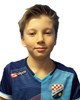Ivano Krivić