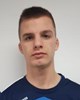 Patrik Horvat