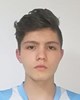 Niko Marjančević