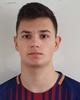 Jure Ćosić