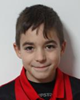 Leo Herceg