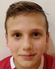 Danijel Majstorović