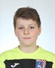 Matej Bartoš