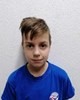 Luka Valdin
