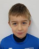Filip Šarac