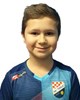 Marko Ivin