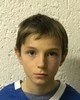 Benjamin Čoban Skoko
