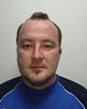 Marijan Žderić