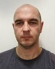 Marko Šercer