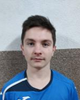 Dominik Klen