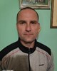 Krešimir Šokec