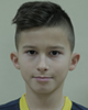 Luka Marijić