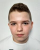 Ivan Lamza