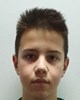 Ivan Panijan