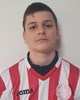 Ivan Bralo