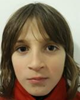 Roko Stunjek