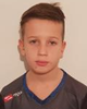 Frane Pezer