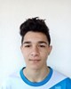 Dominik Ignac