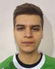 Matej Ebeid