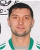 Neven Novosel