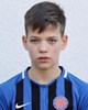 Roko Vukušić